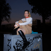 zeevlinder-1009x1024.png