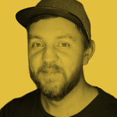 Yellow_Fellow_spotify_2660x1140_grain.png