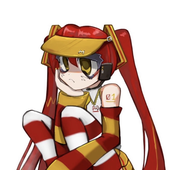 mana_911 的头像