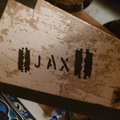 JaxTRG 的头像