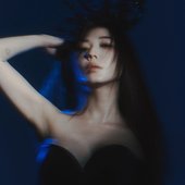보아-마리끌레르-화보-이미지-02.jpg