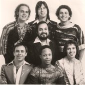 The MOB_Private Stock Recording Artists(2)