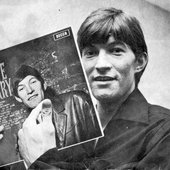 Dave Berry