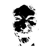 9E215C6B-CE6F-43FF-8013-1AA9FB5C062C.jpeg
