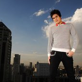 Luan *-*