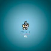 Morty