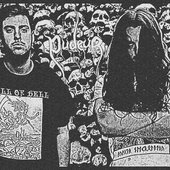 A-8031887-1595432865-1263.jpeg.jpg