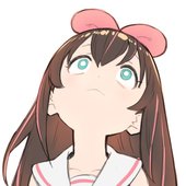 c203921c2cf39e2060e9afc3610a61da.jpeg
