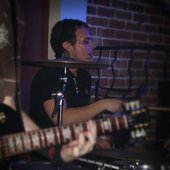 @Equator Club, 2010