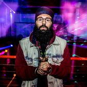 artist-23351.jpg