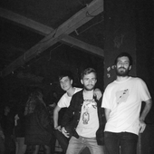 bandpic7777 small.png
