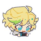 Avatar for kinderbwenna