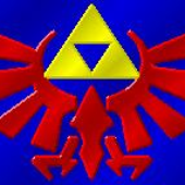 Avatar for hammer_82