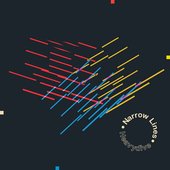 Narrow Lines - Single