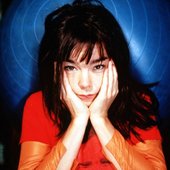 Björk