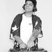 synesthesyaoficial-20210830-0003.jpg