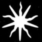 Avatar di e_esprit