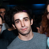 mickylicious için avatar