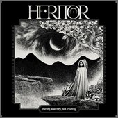 Fortify, Sanctify, and Destroy
