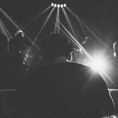 Soundcloud Profile Picture