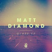 Glass EP