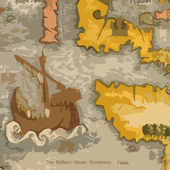 bhs-fable-700px.png