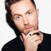adam graf.jpg