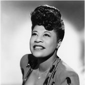 Ella-Fitzgerald_4502.jpg