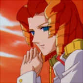 Avatar di Shiny-kins