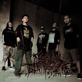 band