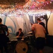 In Decline [CA] @ Long Beach, CA March 15, 2016