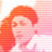 LastFM profile picture for @unite