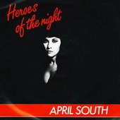 Heroes of the Night