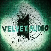 Velvet Audio