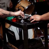 hands.jpg