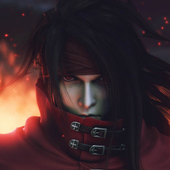 ObsidianRanger 的头像