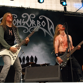 Moonsorrow