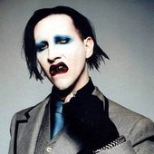 Marilyn-Manson.jpg