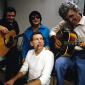johnny-cash-jerry-lee-lewis-roy-orbison-carl-perkins.jpg