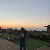 348D25E7-85AA-4B48-84D1-D30D7C44C3F1.jpeg