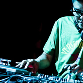 Fujirock Express 2012