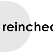 reincheque 的头像