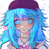 jadesicle 的头像