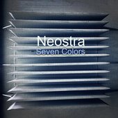 Neostra - Seven Colors