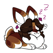 Avatar for CybeR_OsE