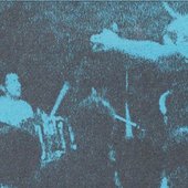 Erpice_italian-punk-hardcore-band.jpg