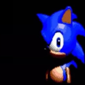 Avatar for Trashpilekyle