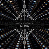 Nova