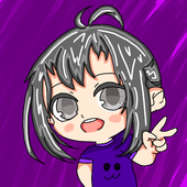 purplechannel23 的头像