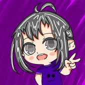 Avatar for purplechannel23